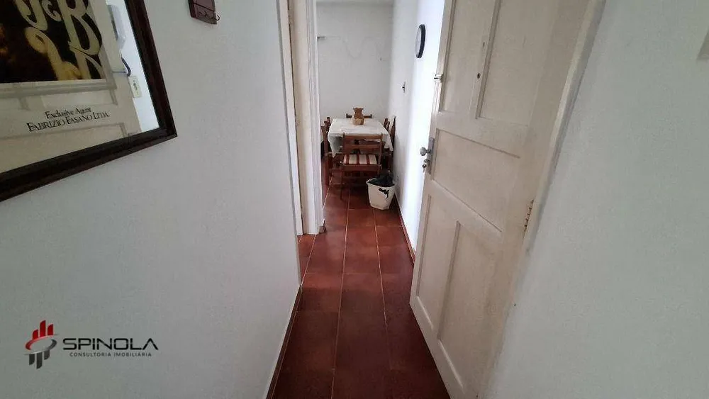 Apartamento, 1 quarto, 55 m² - Foto 8