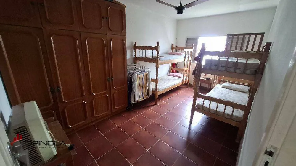 Apartamento, 1 quarto, 55 m² - Foto 14