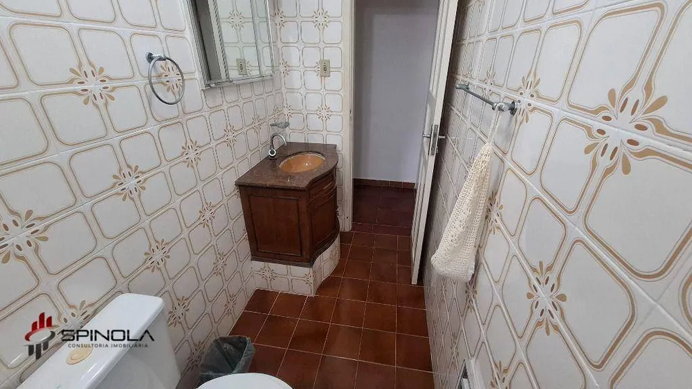 Apartamento, 1 quarto, 55 m² - Foto 11