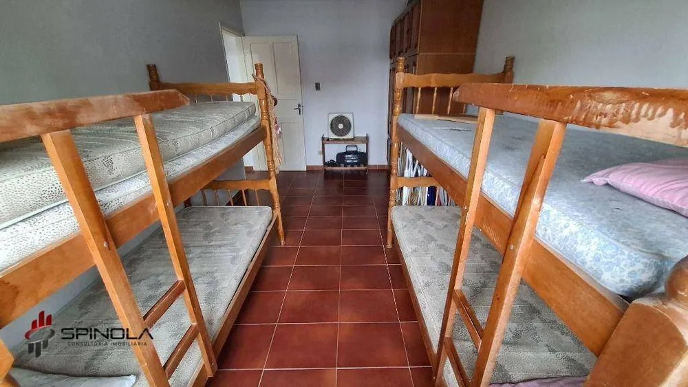 Apartamento, 1 quarto, 55 m² - Foto 2