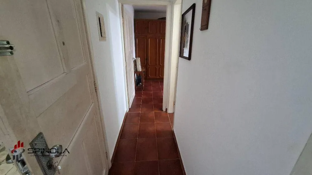 Apartamento, 1 quarto, 55 m² - Foto 16