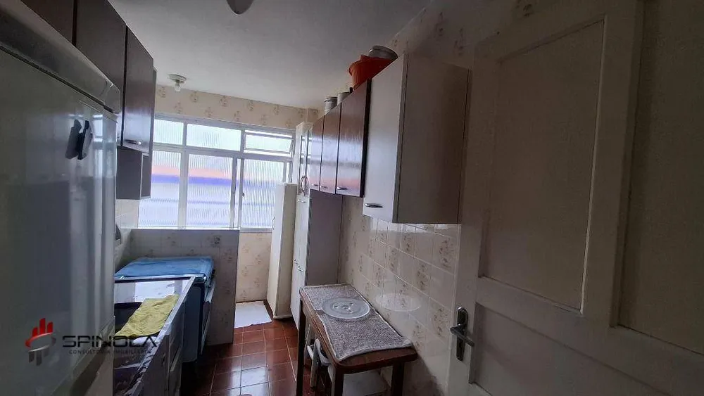 Apartamento, 1 quarto, 55 m² - Foto 9
