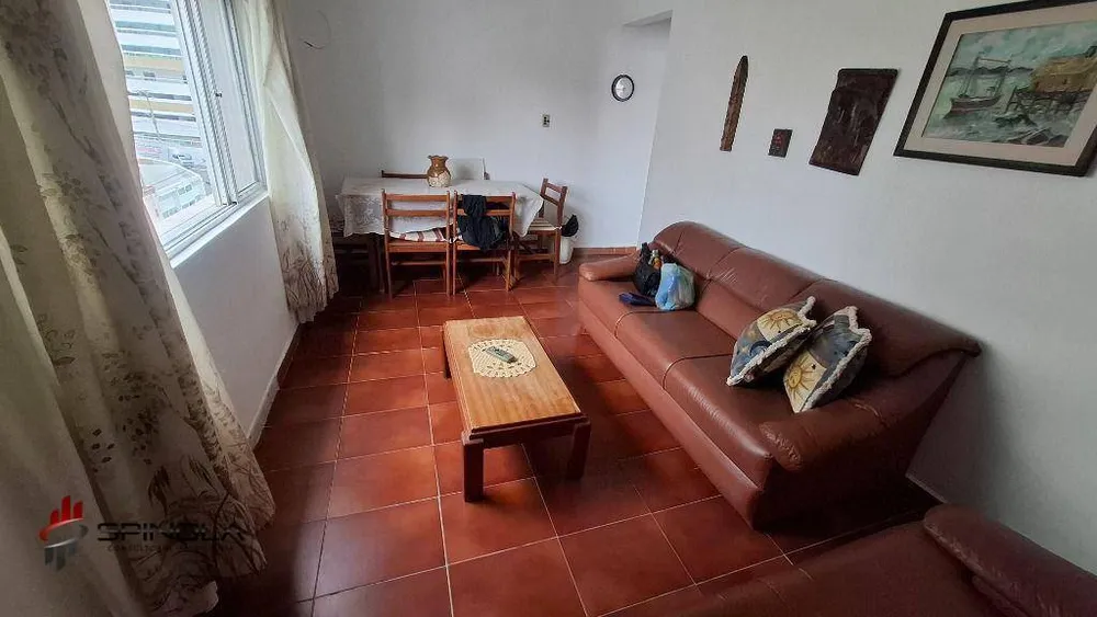 Apartamento, 1 quarto, 55 m² - Foto 7