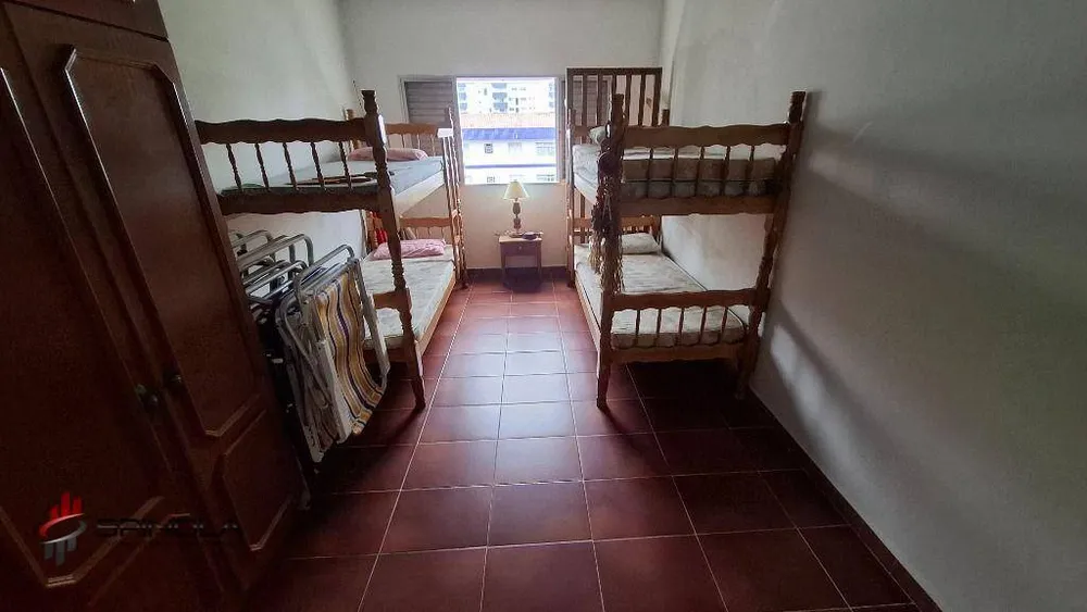 Apartamento, 1 quarto, 55 m² - Foto 4