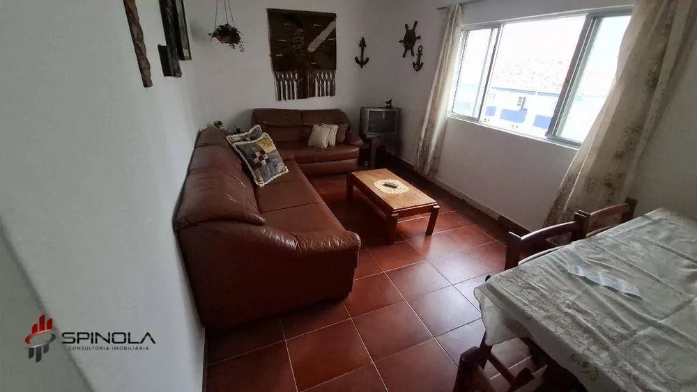 Apartamento, 1 quarto, 55 m² - Foto 12