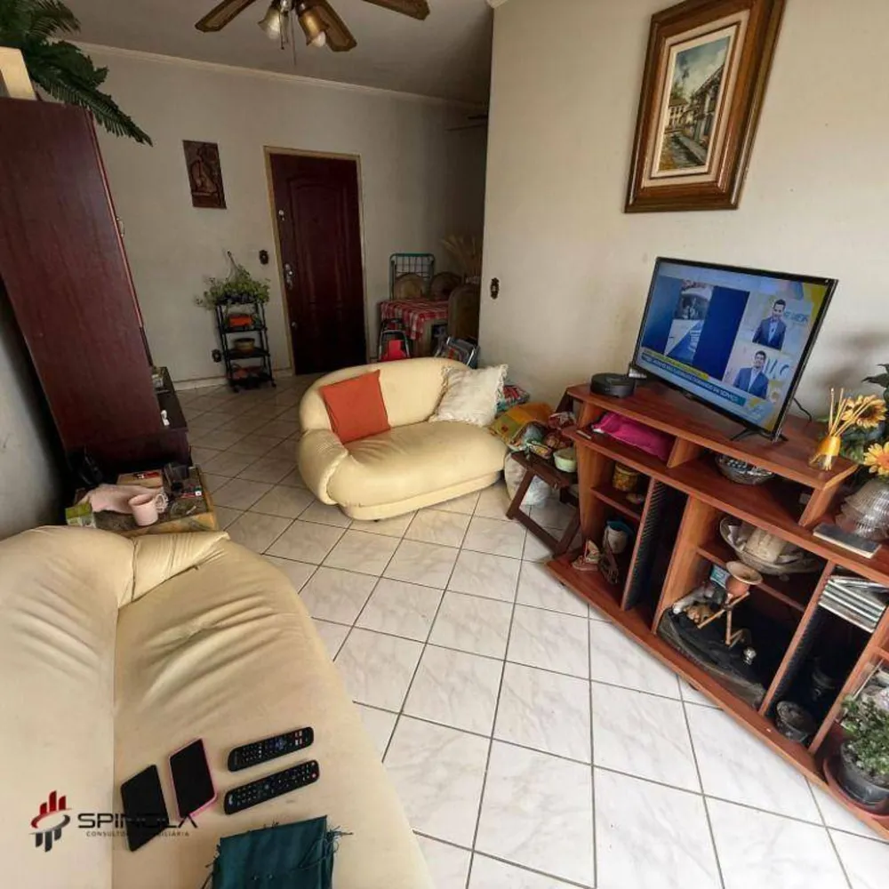 Apartamento, 2 quartos, 82 m² - Foto 9