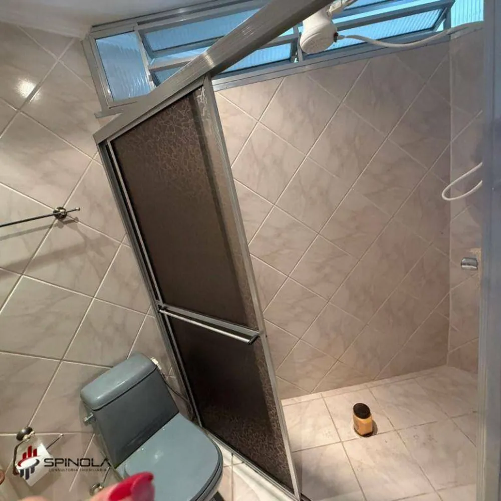 Apartamento, 2 quartos, 82 m² - Foto 4