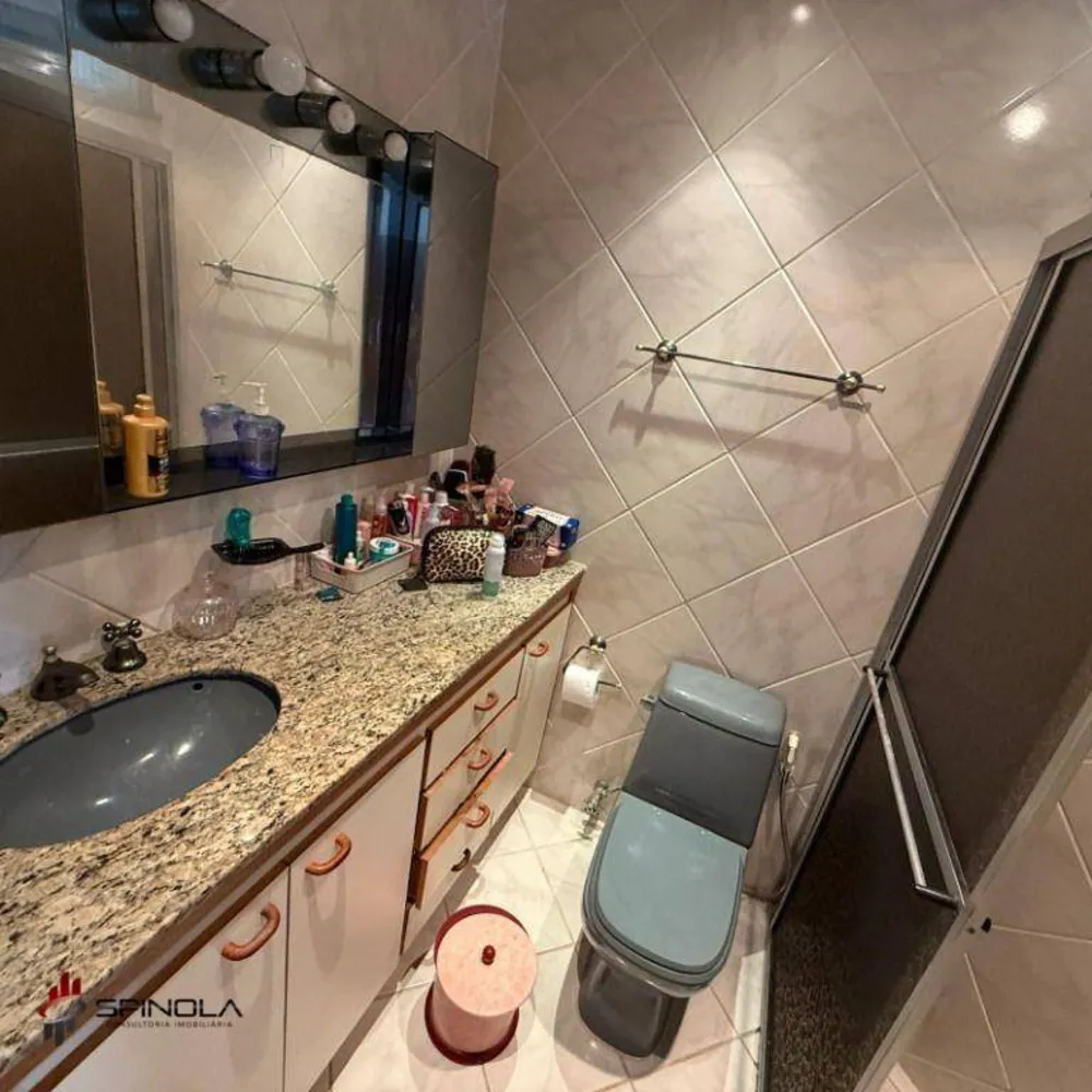 Apartamento, 2 quartos, 82 m² - Foto 8