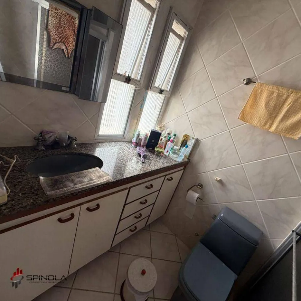 Apartamento, 2 quartos, 82 m² - Foto 11