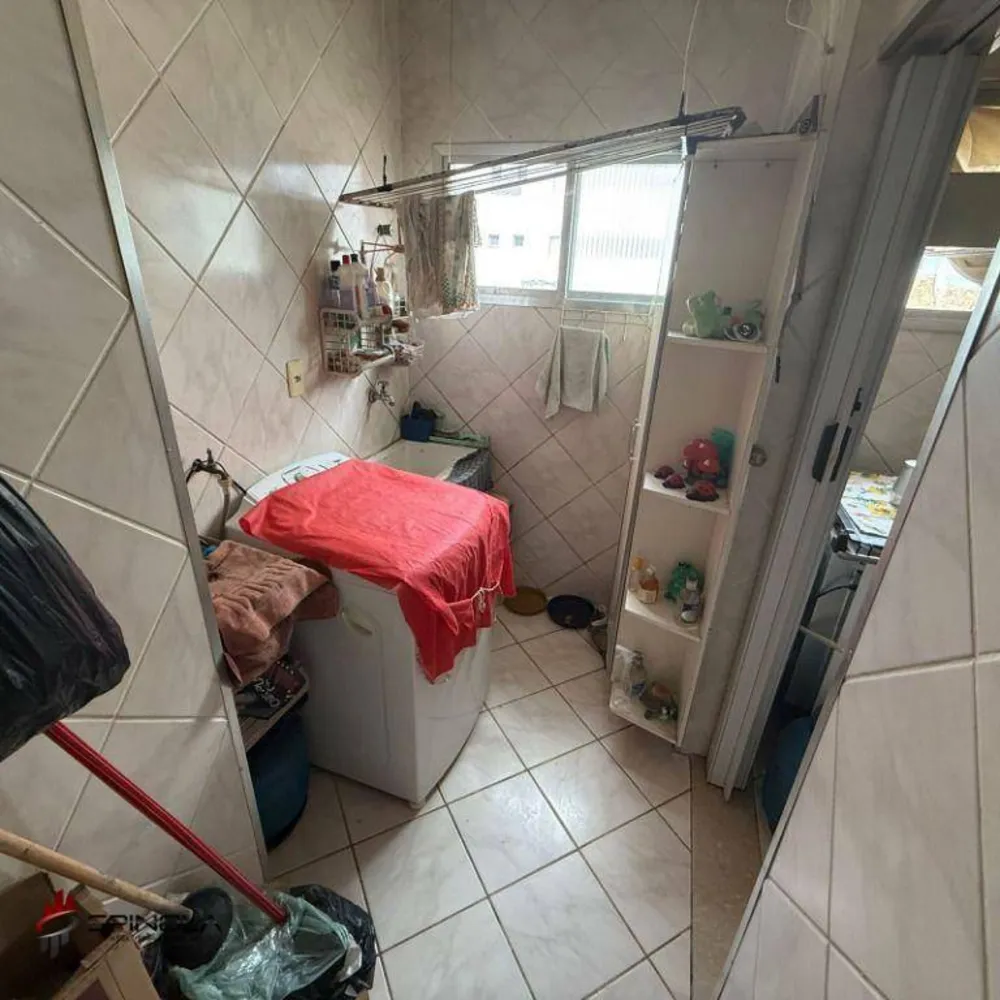 Apartamento, 2 quartos, 82 m² - Foto 10
