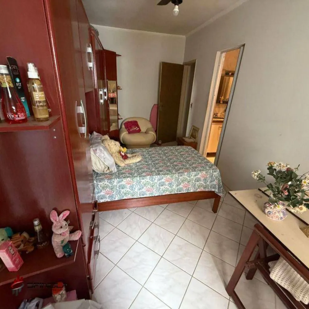 Apartamento, 2 quartos, 82 m² - Foto 7