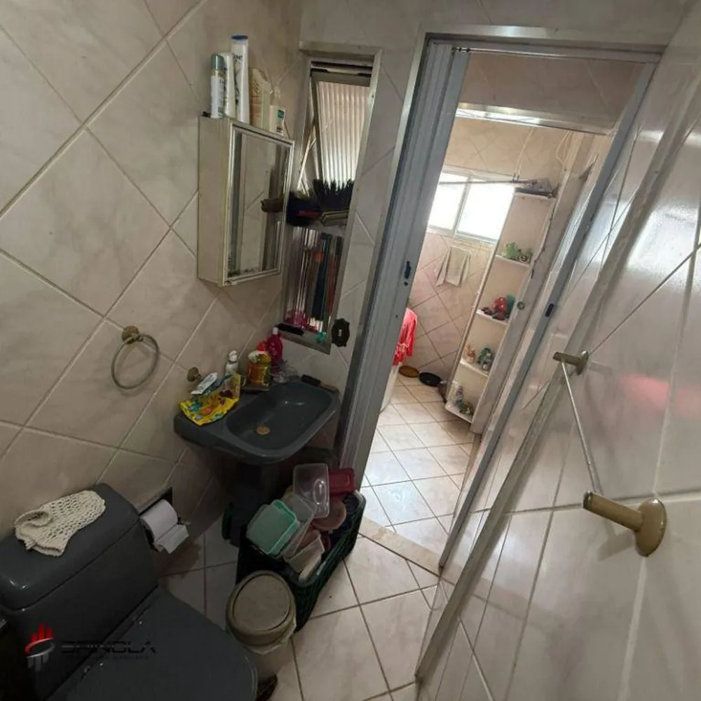Apartamento, 2 quartos, 82 m² - Foto 6