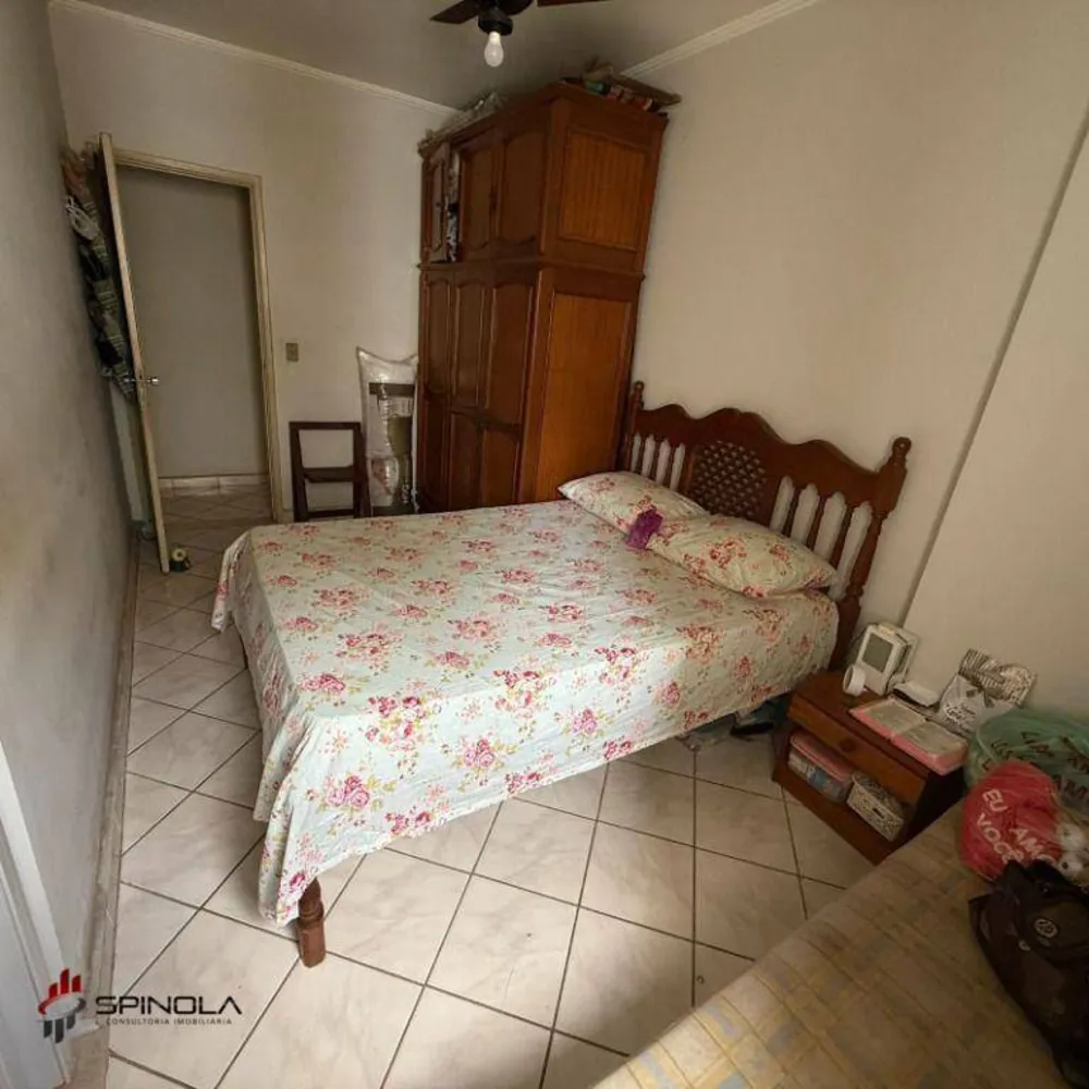 Apartamento, 2 quartos, 82 m² - Foto 6