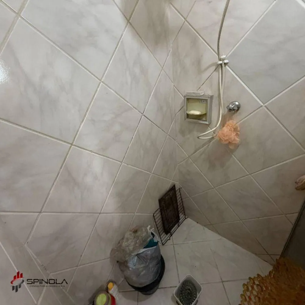 Apartamento, 2 quartos, 82 m² - Foto 12