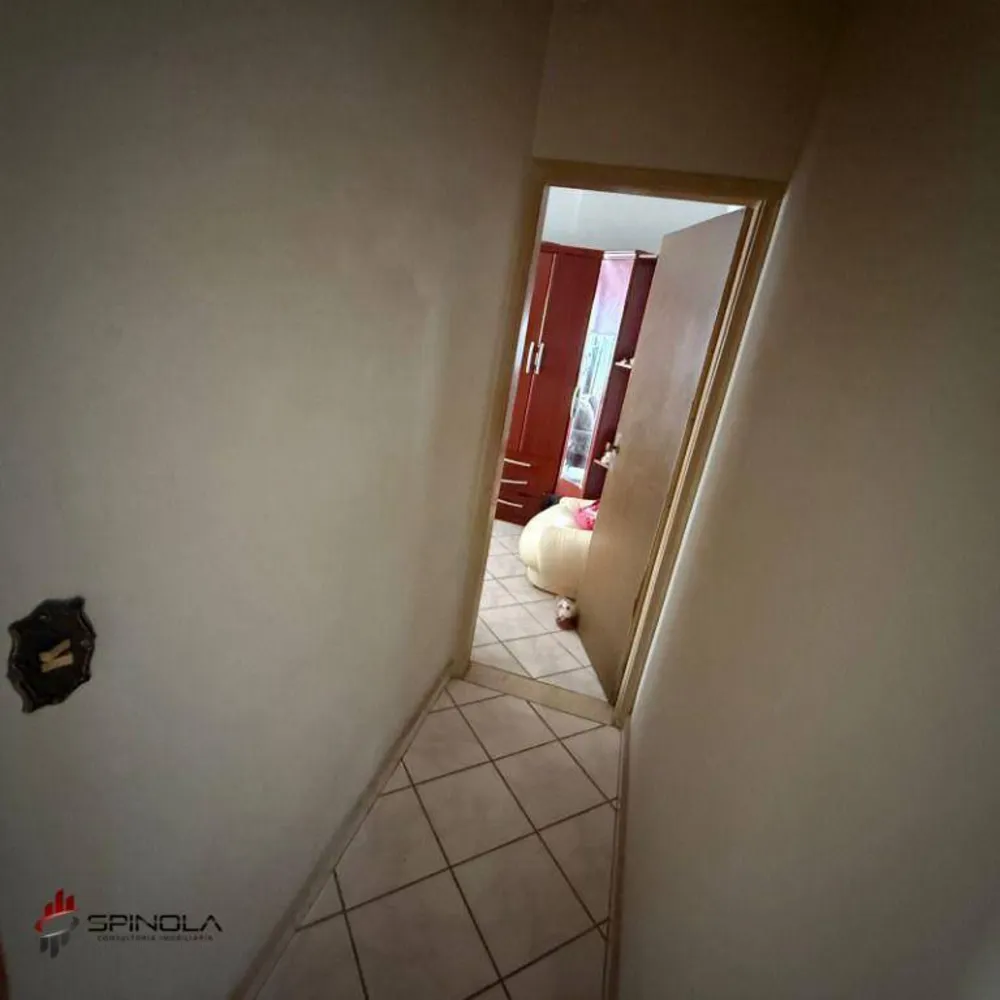 Apartamento, 2 quartos, 82 m² - Foto 12