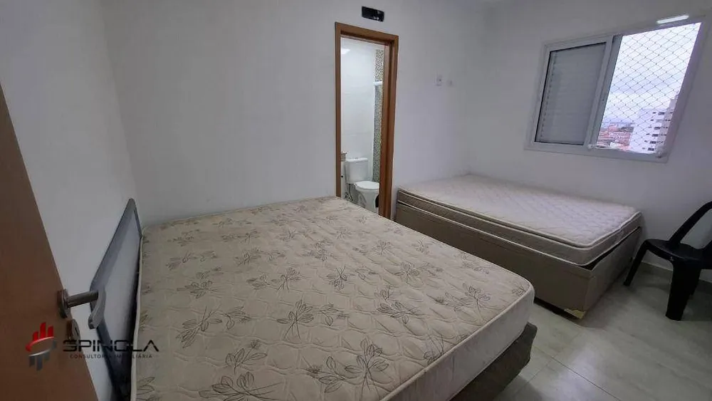 Apartamento, 2 quartos, 92 m² - Foto 16