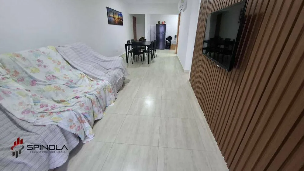 Apartamento, 2 quartos, 92 m² - Foto 15