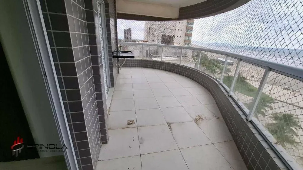 Apartamento, 2 quartos, 92 m² - Foto 8