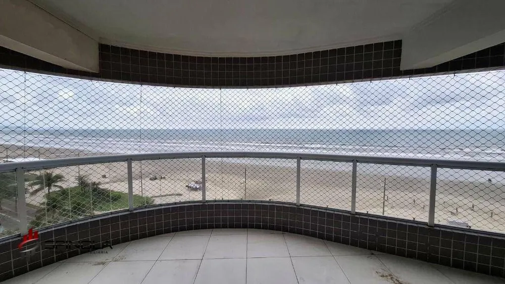 Apartamento, 2 quartos, 92 m² - Foto 1