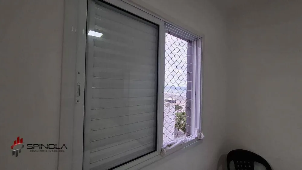 Apartamento, 2 quartos, 92 m² - Foto 13