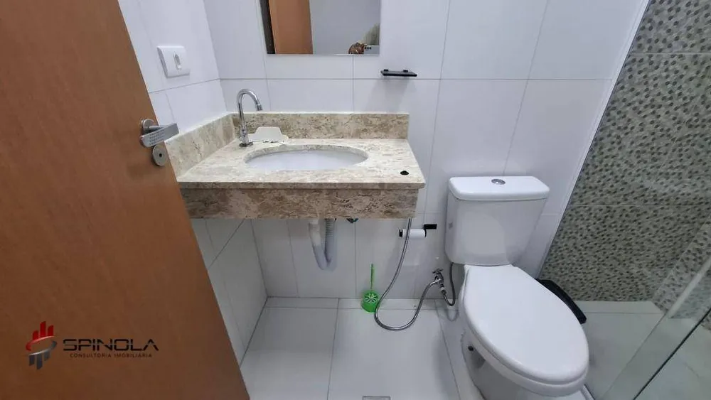 Apartamento, 2 quartos, 92 m² - Foto 12