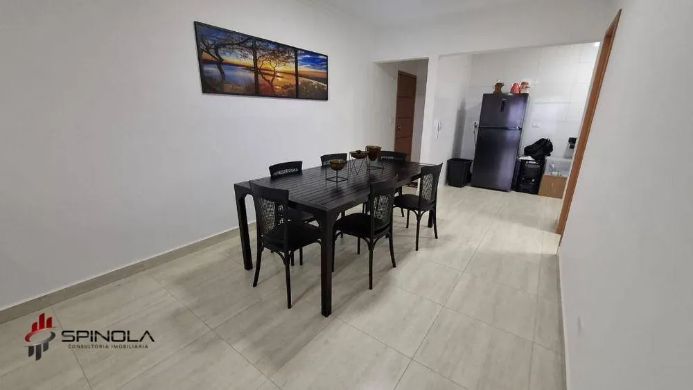Apartamento, 2 quartos, 92 m² - Foto 14