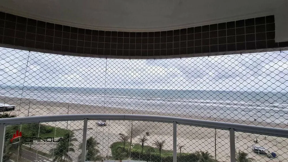 Apartamento, 2 quartos, 92 m² - Foto 9
