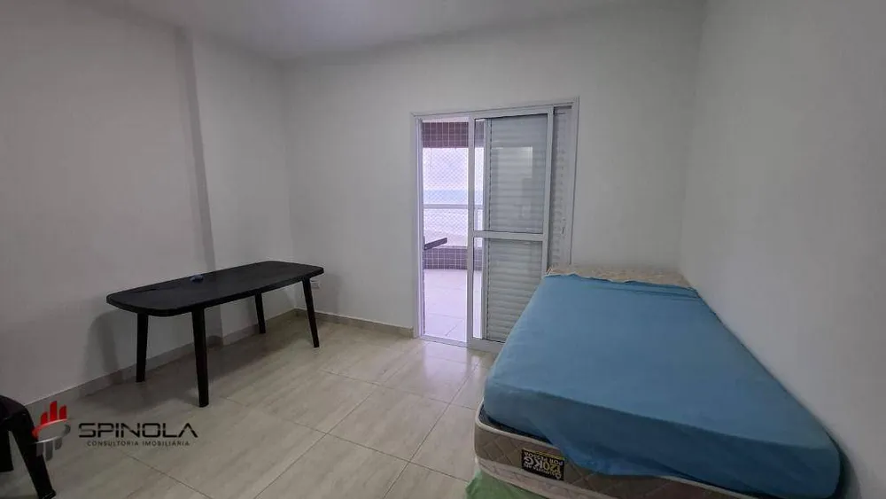 Apartamento, 2 quartos, 92 m² - Foto 10