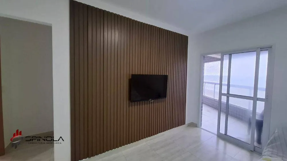 Apartamento, 2 quartos, 92 m² - Foto 5