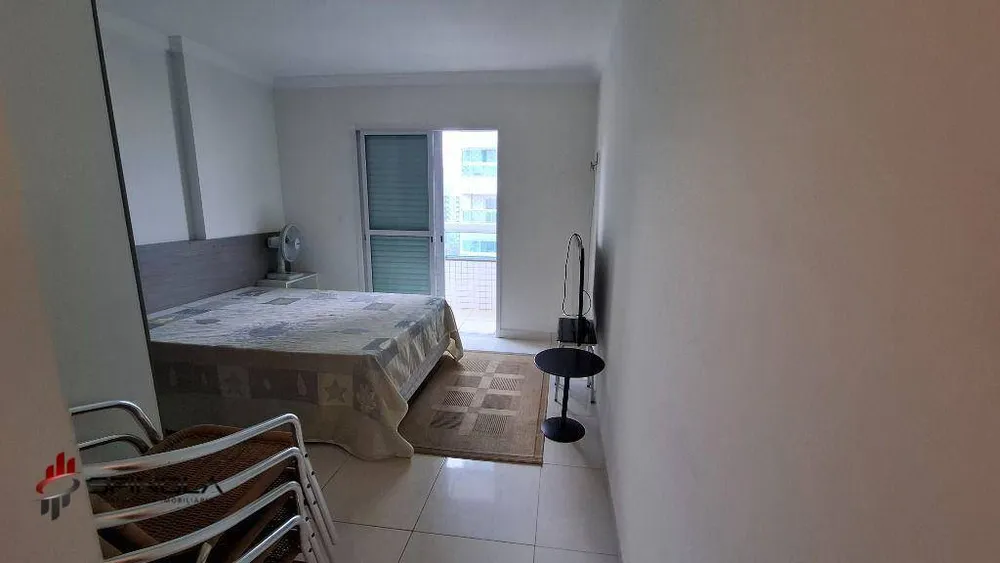 Apartamento, 2 quartos, 85 m² - Foto 8
