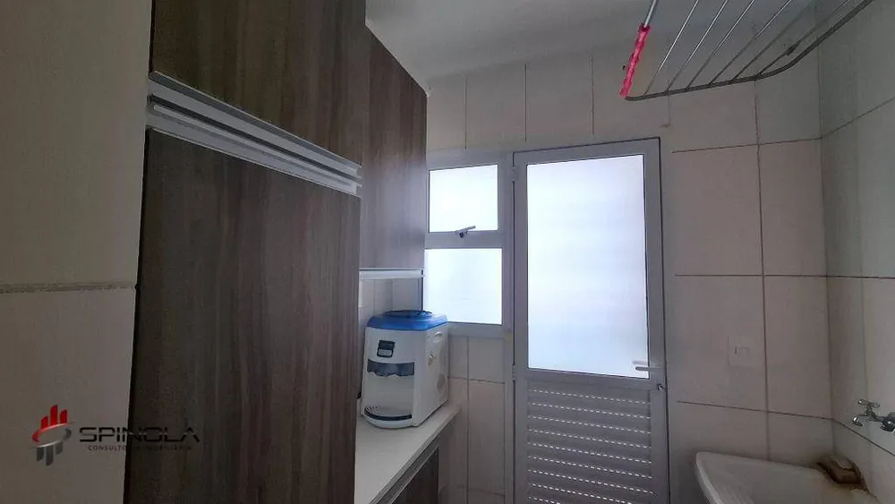 Apartamento, 2 quartos, 85 m² - Foto 6