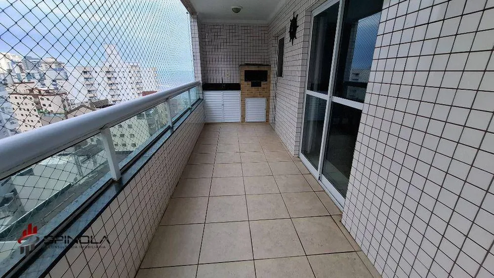 Apartamento, 2 quartos, 85 m² - Foto 10