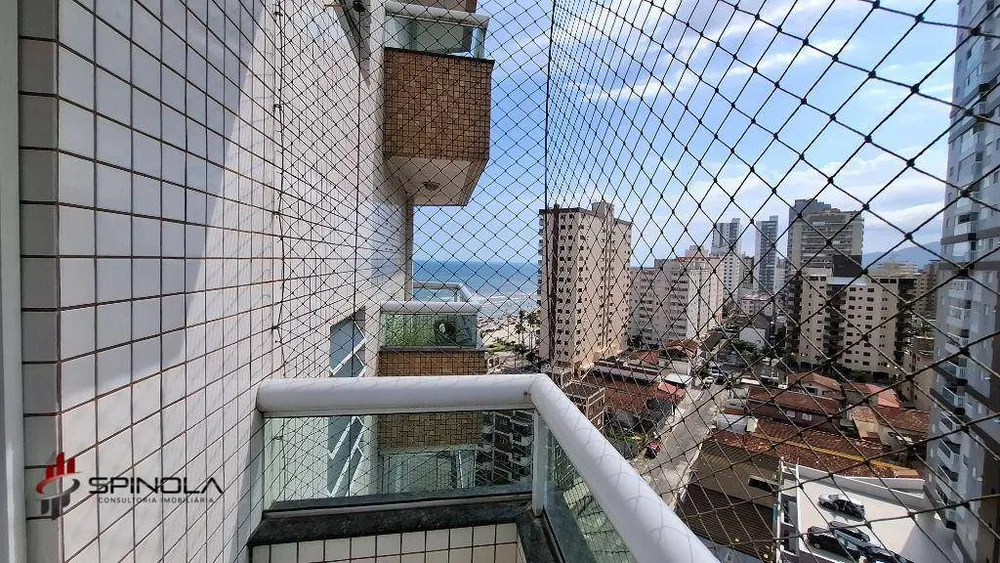 Apartamento, 2 quartos, 85 m² - Foto 12