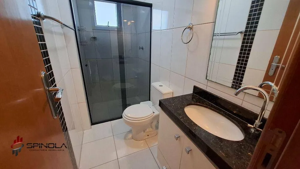 Apartamento, 2 quartos, 85 m² - Foto 7