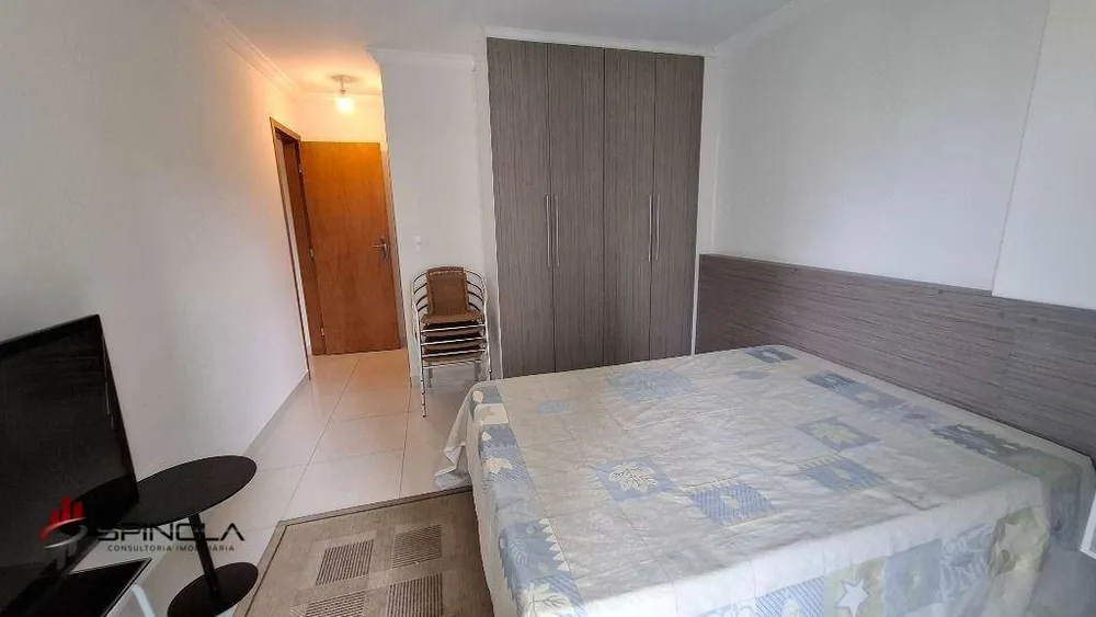 Apartamento, 2 quartos, 85 m² - Foto 9