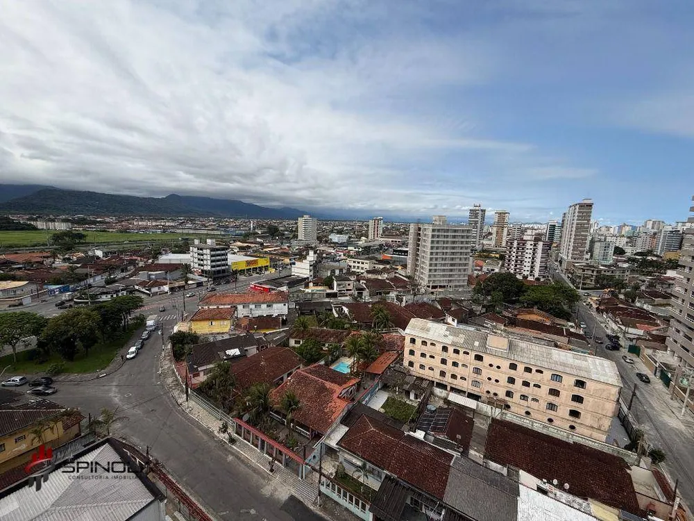 Apartamento, 2 quartos, 72 m² - Foto 13