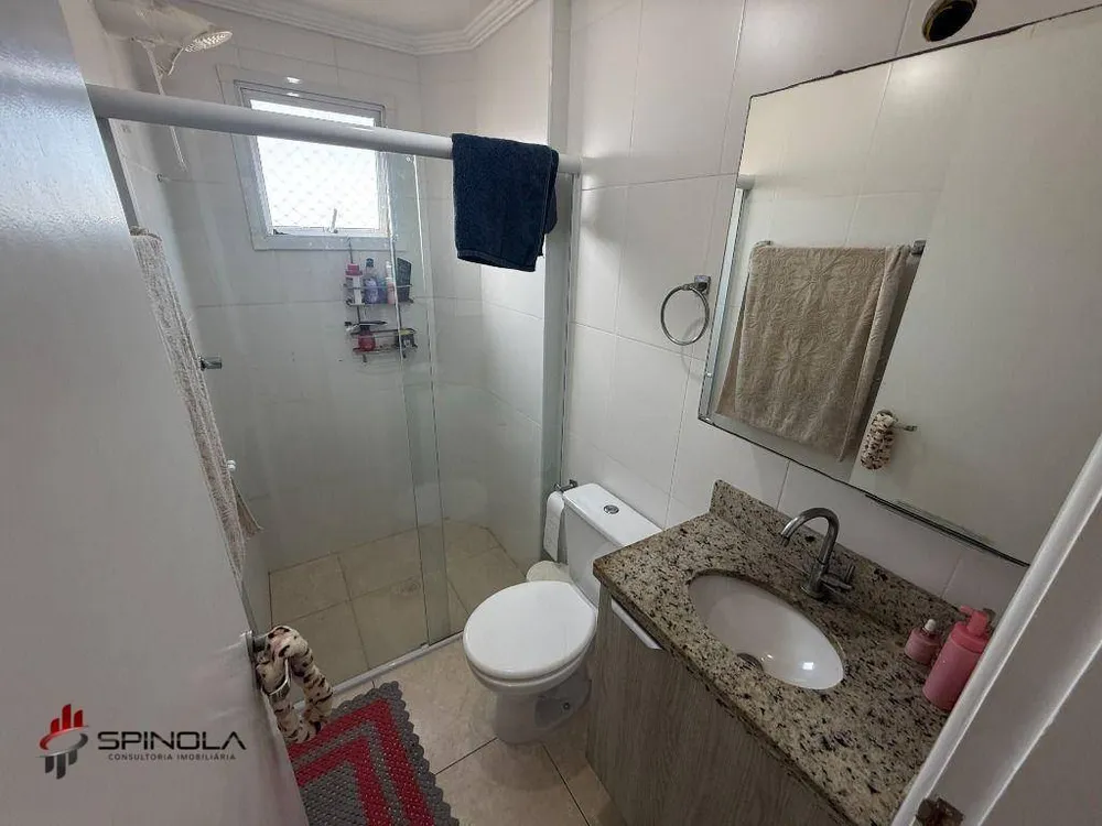 Apartamento, 2 quartos, 72 m² - Foto 16