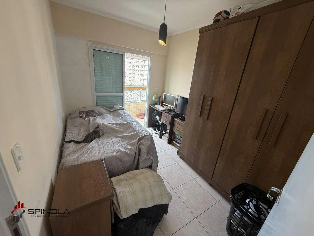 Apartamento, 2 quartos, 72 m² - Foto 15