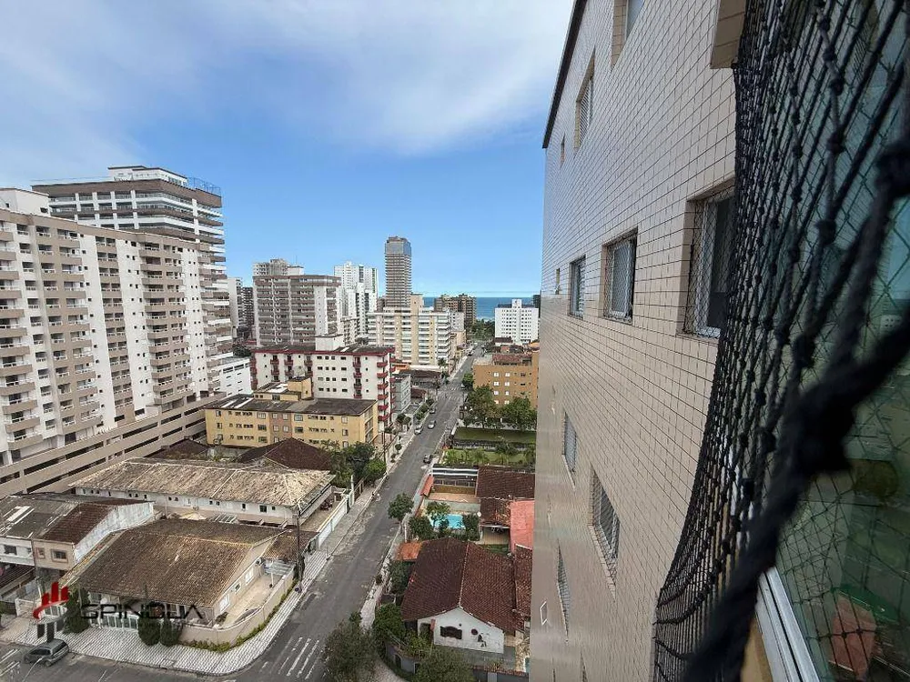 Apartamento, 2 quartos, 72 m² - Foto 9