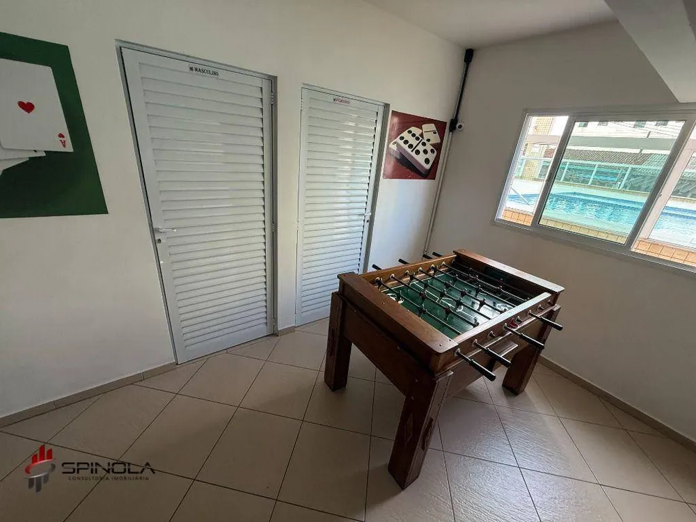 Apartamento, 2 quartos, 72 m² - Foto 8