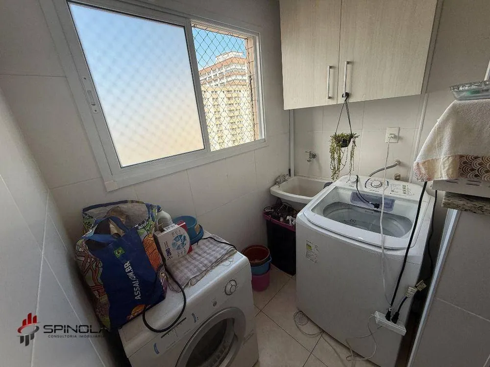 Apartamento, 2 quartos, 72 m² - Foto 12