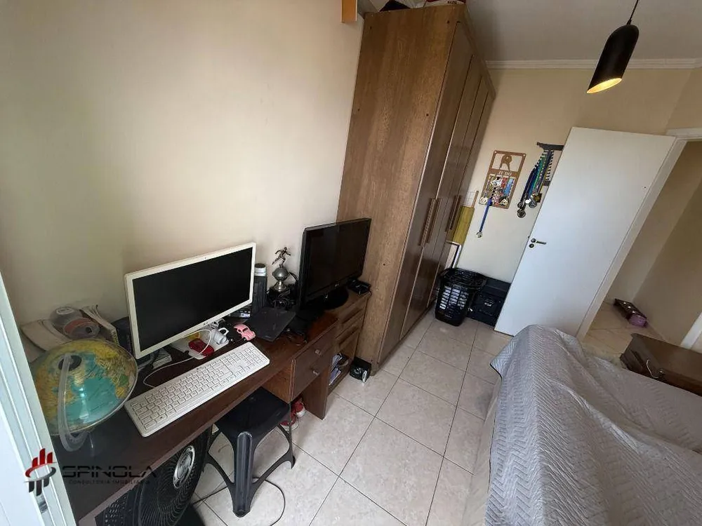Apartamento, 2 quartos, 72 m² - Foto 14