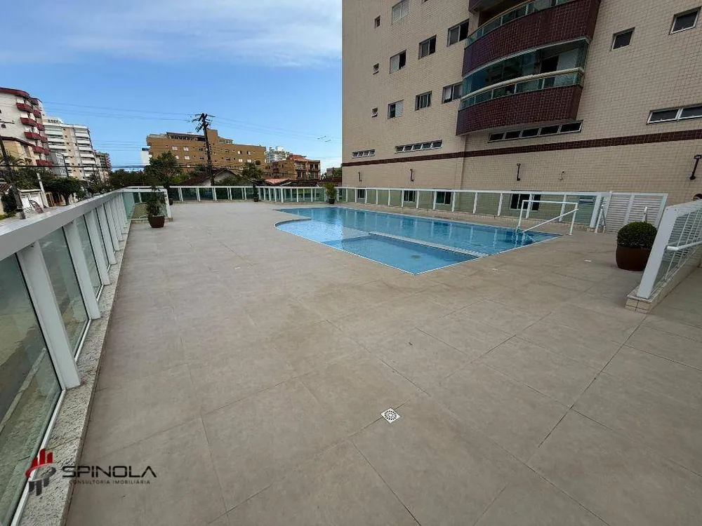 Apartamento, 2 quartos, 72 m² - Foto 3