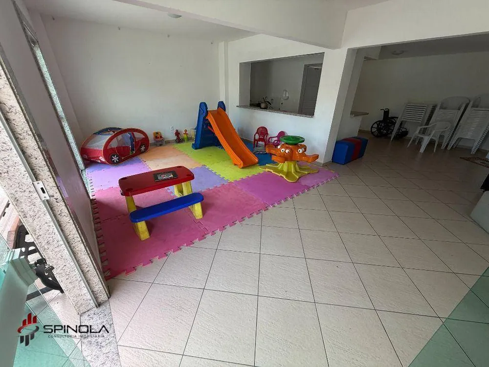Apartamento, 2 quartos, 72 m² - Foto 4