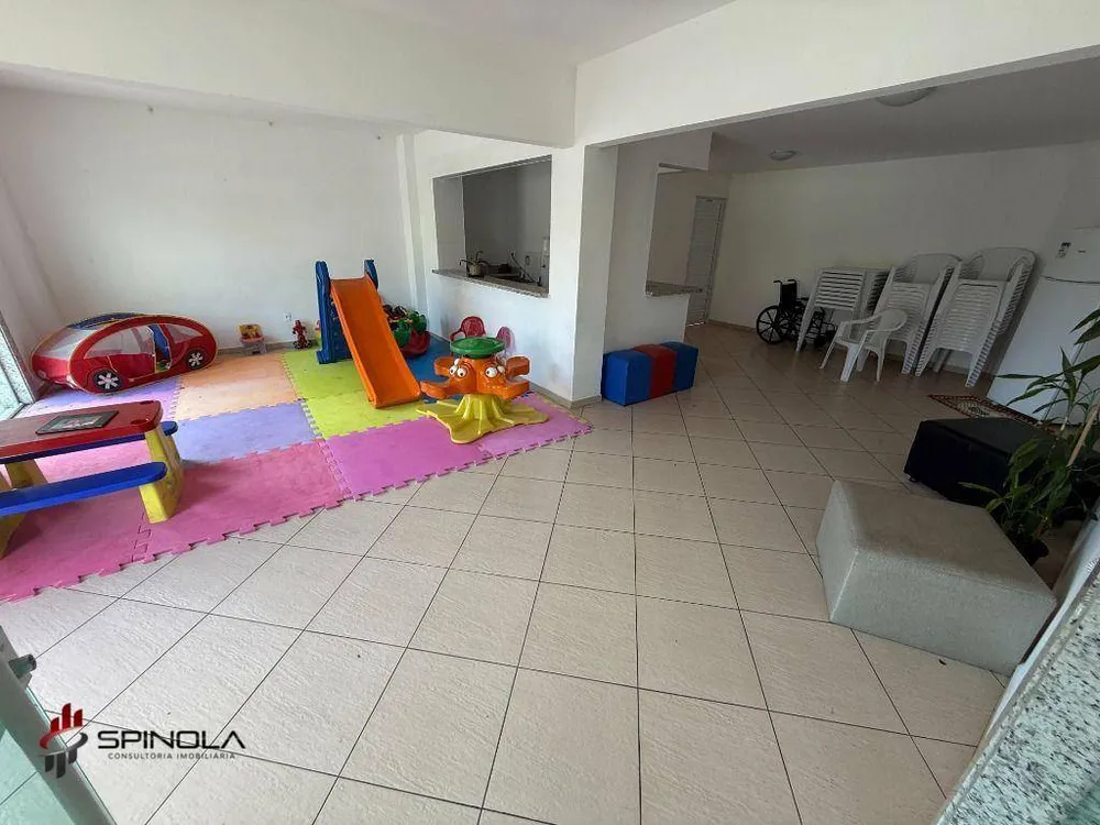 Apartamento, 2 quartos, 72 m² - Foto 5