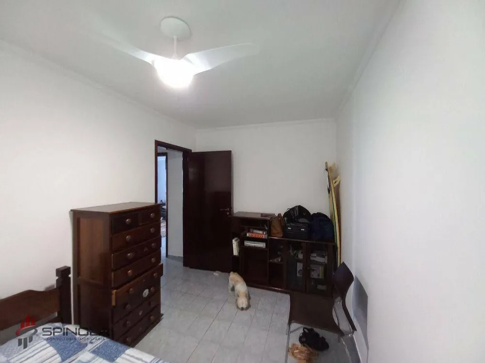 Apartamento, 3 quartos, 130 m² - Foto 7