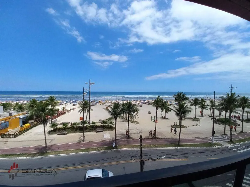 Apartamento, 3 quartos, 130 m² - Foto 8