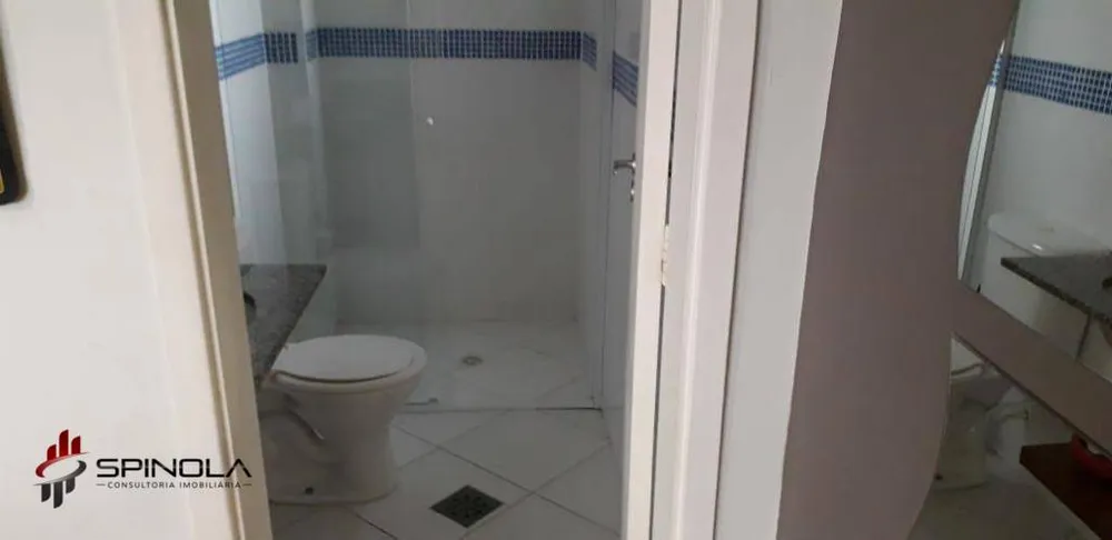 Apartamento, 2 quartos, 82 m² - Foto 15