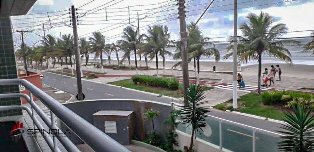 Apartamento, 2 quartos, 82 m² - Foto 3