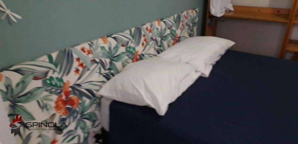 Apartamento, 2 quartos, 82 m² - Foto 9